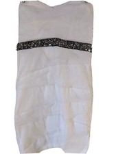 WINDSOR SIZE 9 LADIES MINI DRESS