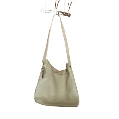 ROLFS WOMEN S GENUINE LEATHER ZIP TOP SHOULDER BAG HOBO HANDBAG CROSSBODY