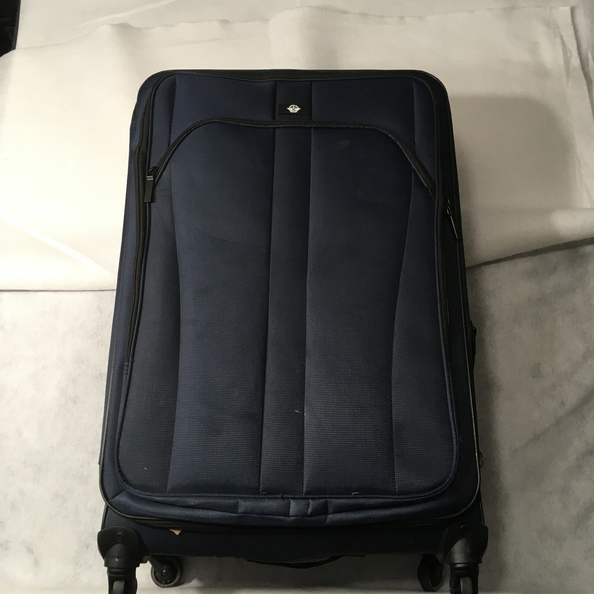 regiment Stationary University student dockers luggage wheels You're Elementary school