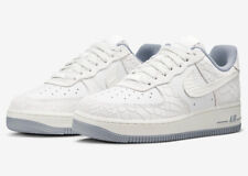 ★40th記念入手困難レア!NIKE Air Force 1 Low ホワイトパイソン s-l225.jpg
