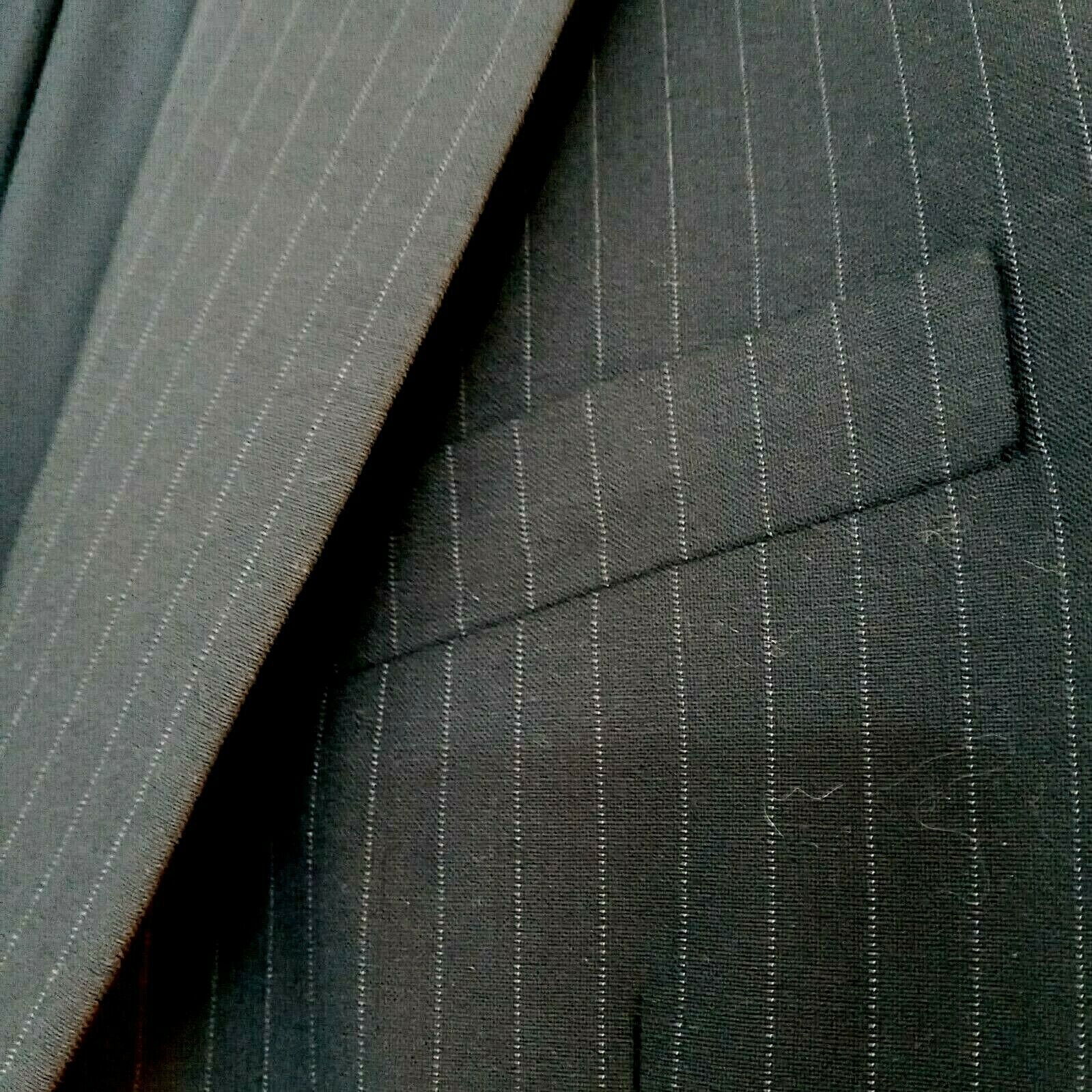 Picture 9 of 11