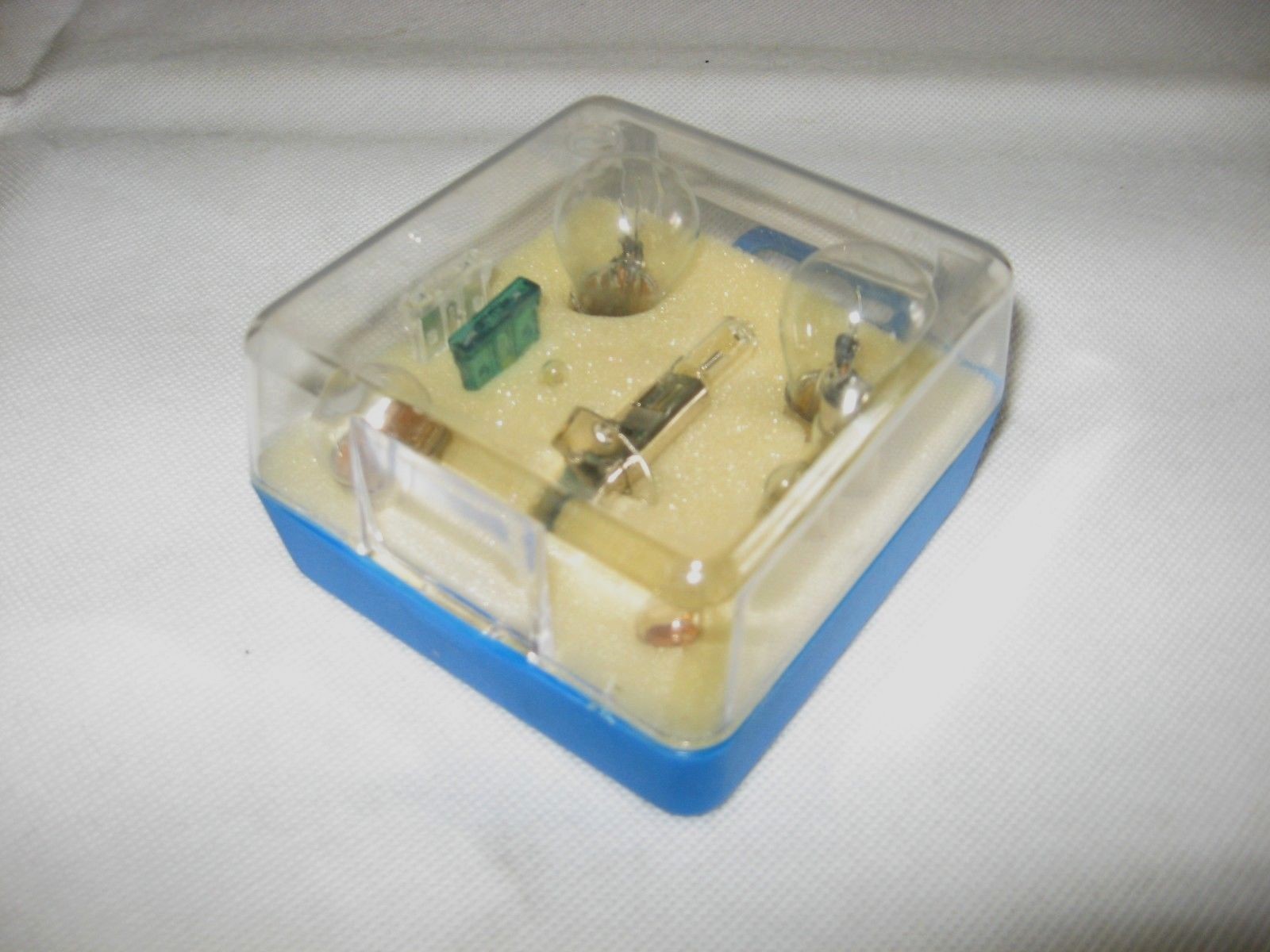 Picture 3 of 4