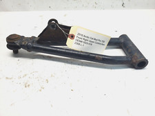 2010 ARCTIC CAT MUD PRO 700 FRONT RIGHT UPPER CONTROL ARM OEM#0503-416 2308(L-1)