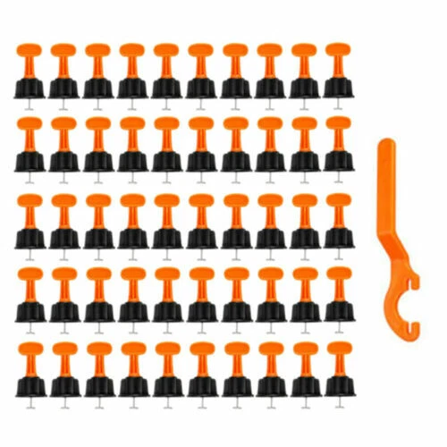 Carrelage pour le bricolage