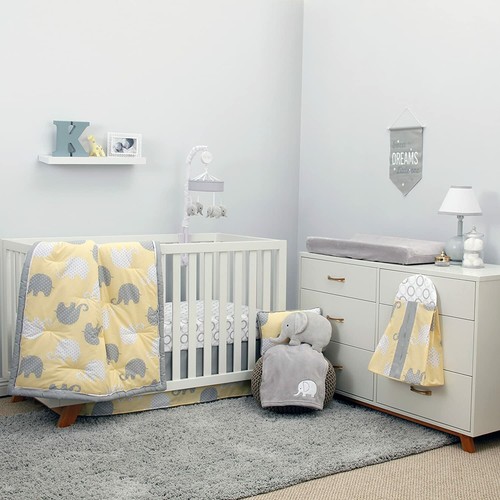 Baby Unisex Nursery Blanket Diaper | eBay