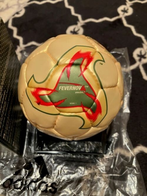 2002 FIFA World Cup マグカップ 3個セット FIFA WORLD CUP