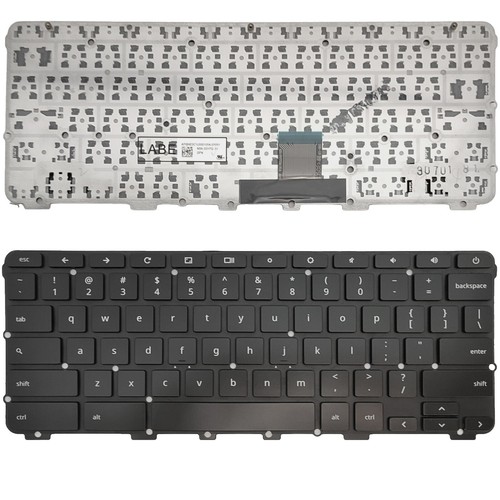 ASUS Chromebook Flip C100 C100PA JP Keyboard Gaming Keyboard
