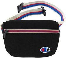 champion belt bag