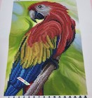 Bild 5 von 17