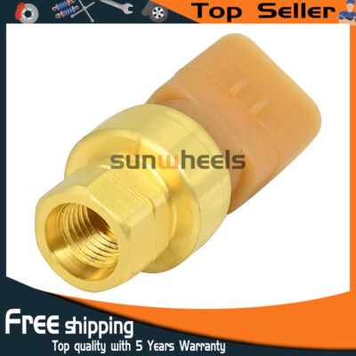 274-6719 For CAT C15 C175 C175- C27 Caterpillar Engine Oil Pressure Sensor
