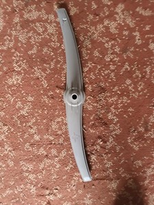 siemens geschirrspüler SN 636XX00EE ersatzteile