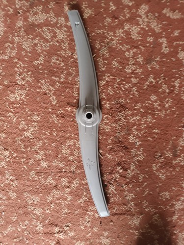 siemens geschirrspüler SN 636XX00EE ersatzteile