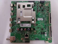 Samsung UN55RU7300FXZA Main Board (BN97-15630H) BN94-14031G
