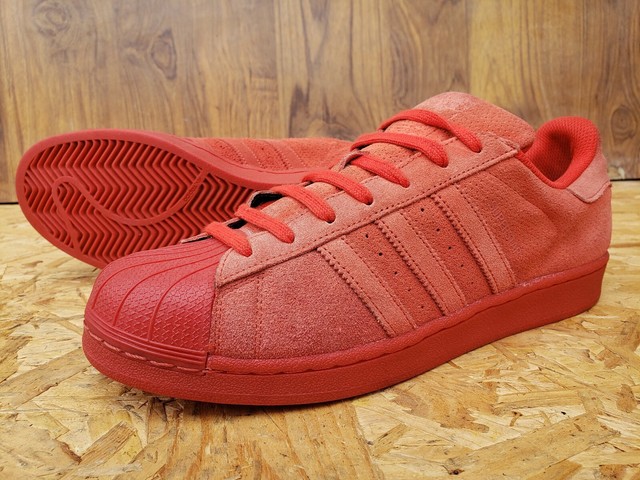 adidas superstar rt