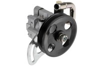 Power Steering Pump FüR Chevrolet Spark 05-