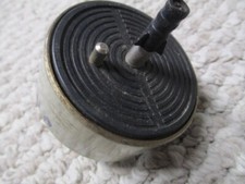 Technics / Panasonic Supply Reel Table