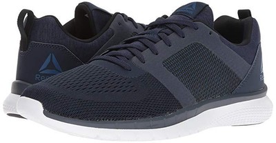 reebok free delivery code