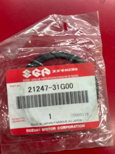 SEAL,MOVABLE DRIVEN