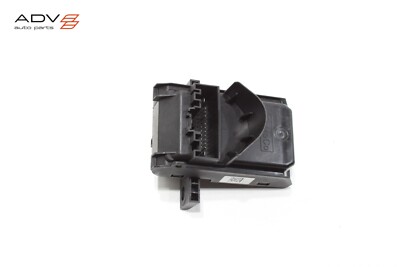 2020 - 2024 FORD EXPLORER SMART DATA LINK COMPUTER CONTROL MODULE UNIT OEM