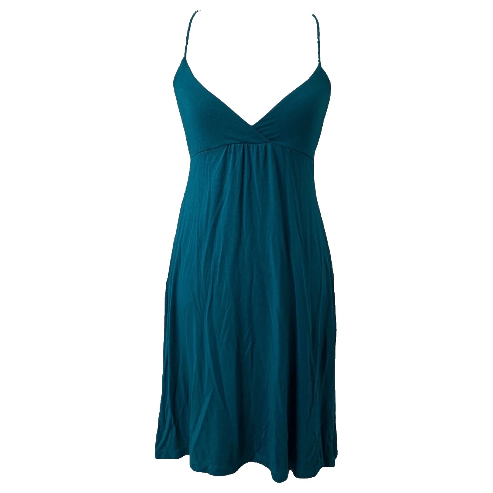 Mezcla de algodón Kimchi Blue Prendas de vestir para Mujeres