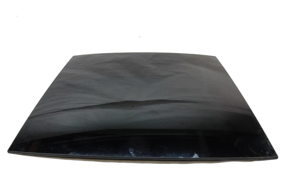 2015-2018 AUDI A3 S3 RS3 (8V) SEDAN - SUNROOF SUN ROOF GLASS WINDOW - Изображение 3 из 4