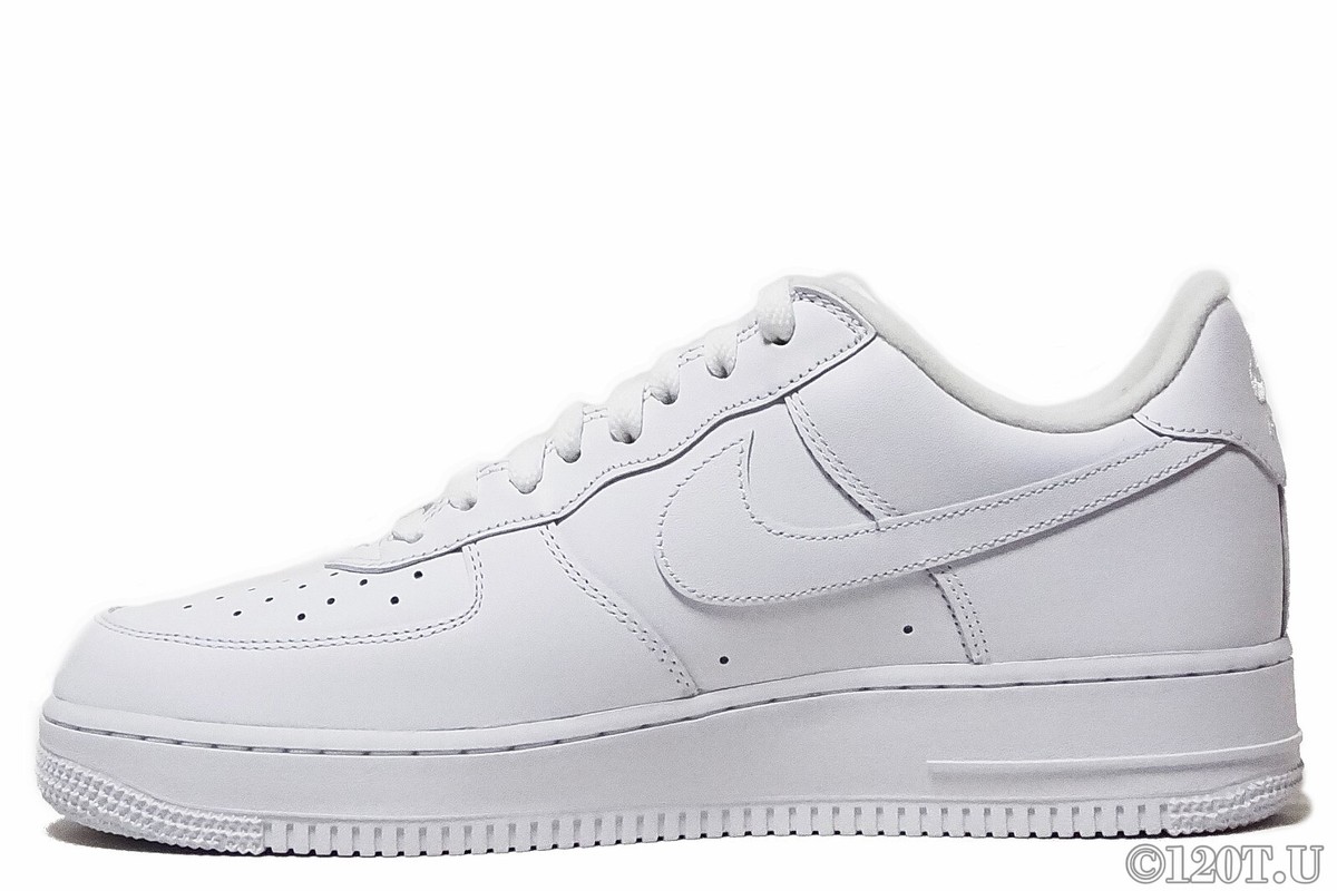Nike Air Force 1 Low 