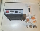 Plastic Process Equipment Pim1B15 Single Zone Hot Runner Controller, See Details