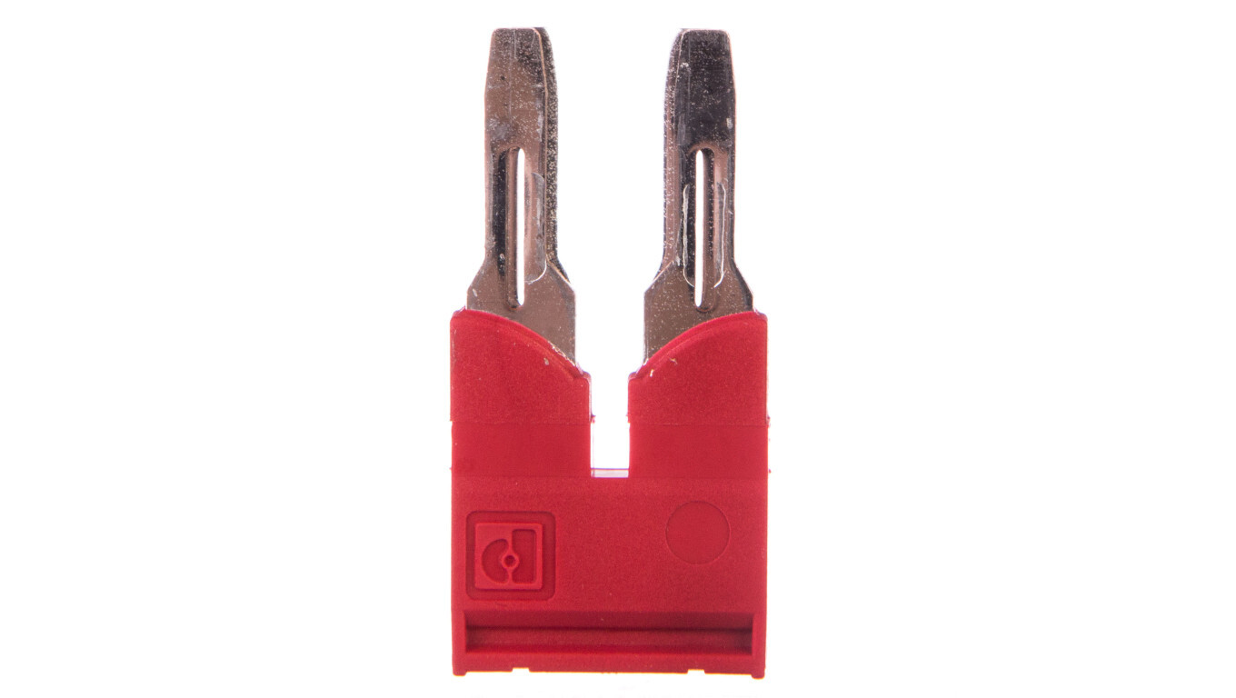 Plug-in bridge FBS 2-8 /T2UK