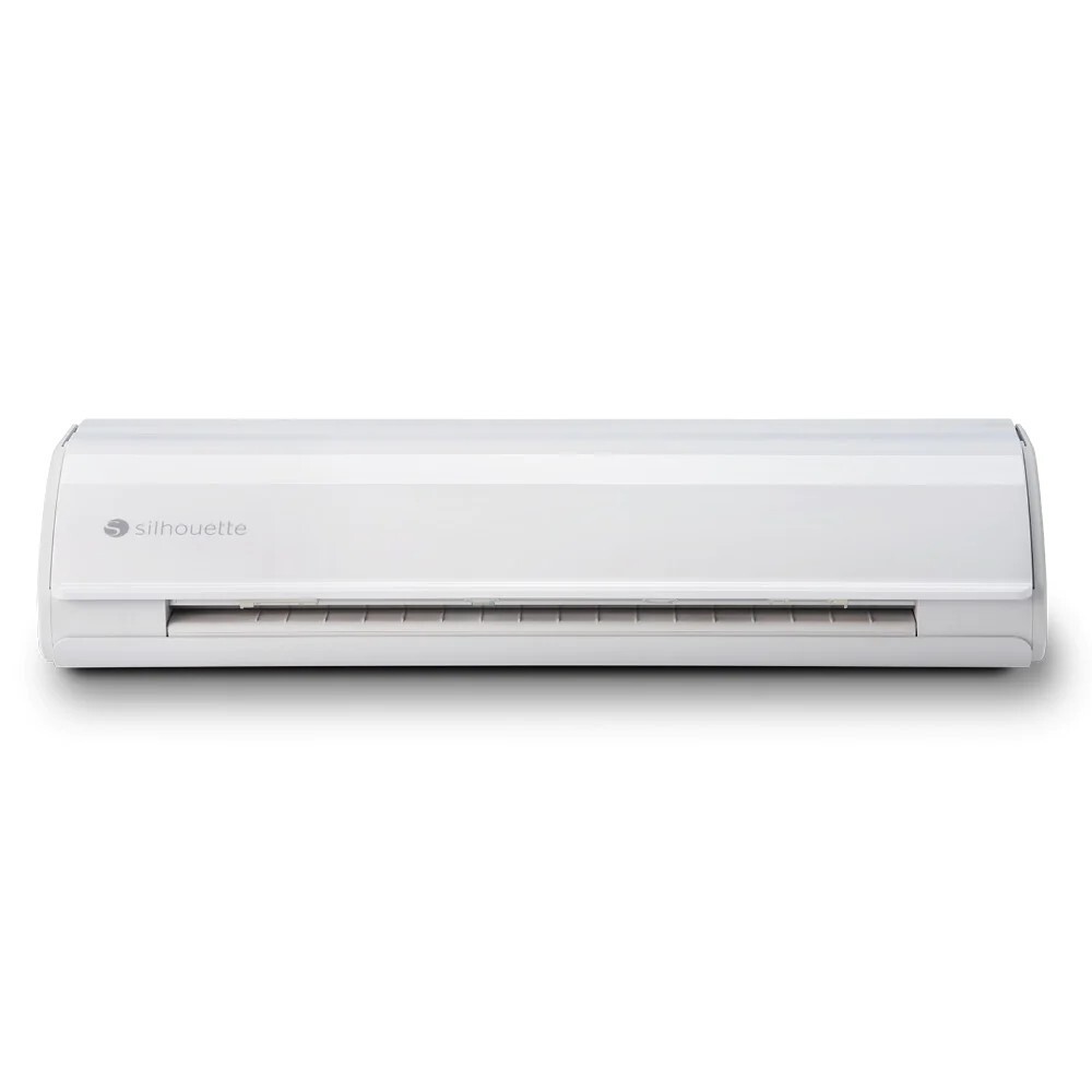 Silhouette CAMEO 5 数回使用　中古 Silhouette Cameo 5 Desktop Machine - White | eBay
