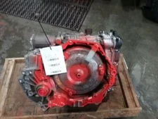 16 2016 Chevy Malibu Automatic Transmission Vin Z 4th Digit New Style ID 6PDW