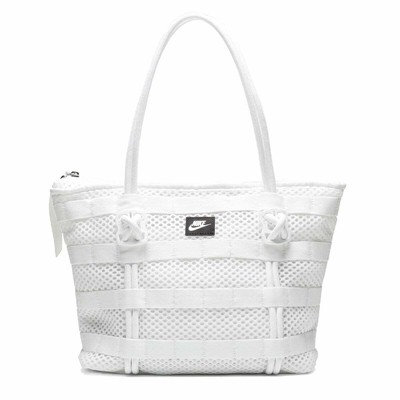 nike air tote