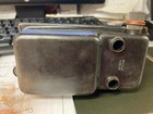 New Stihl Muffler 4203-140-0606 — photo 3