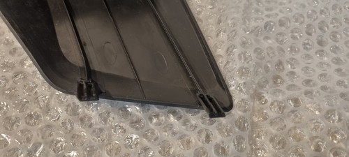 YAMAHA YP 125 250 400 XMAX X-MAX 5RU 2007 2014 RH LH LID COVER 3 & 4 UPPER - Picture 20 of 20