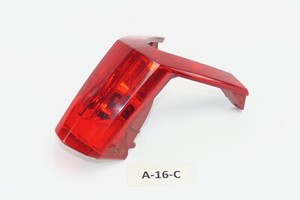 BMW R 1200 ST R1ST 2005 - Rücklicht Kratzer A16C