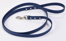 BioThane Dog Leash