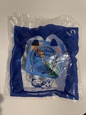 2020 New McDonald s Happy Meal Toy Hungry Hippos Hasbro 1