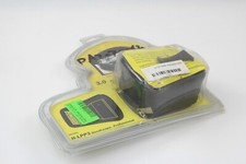 Hoodman HoodLoupe for 3.0 LCD