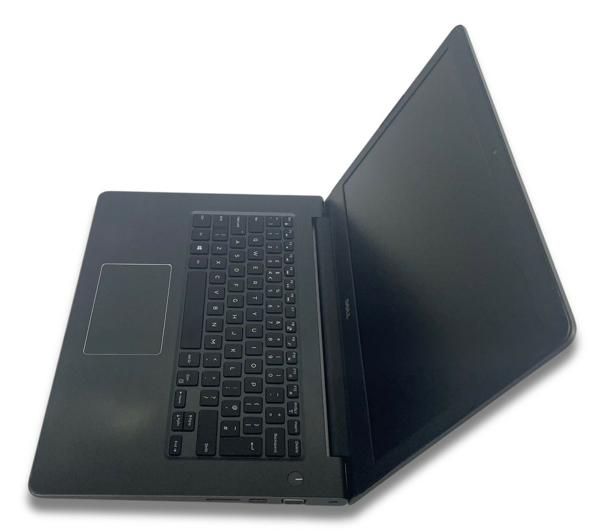 Windowsノート本体 Dell Vostro14 5468 Corei5-7200U Win10Pro Windowsノート本体 Dell Vostro14 5468 Corei5-7200U Win10Pro Dell