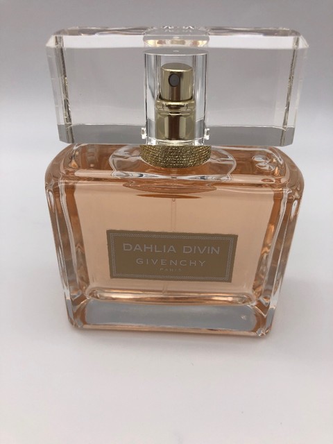 guerlain dahlia divin