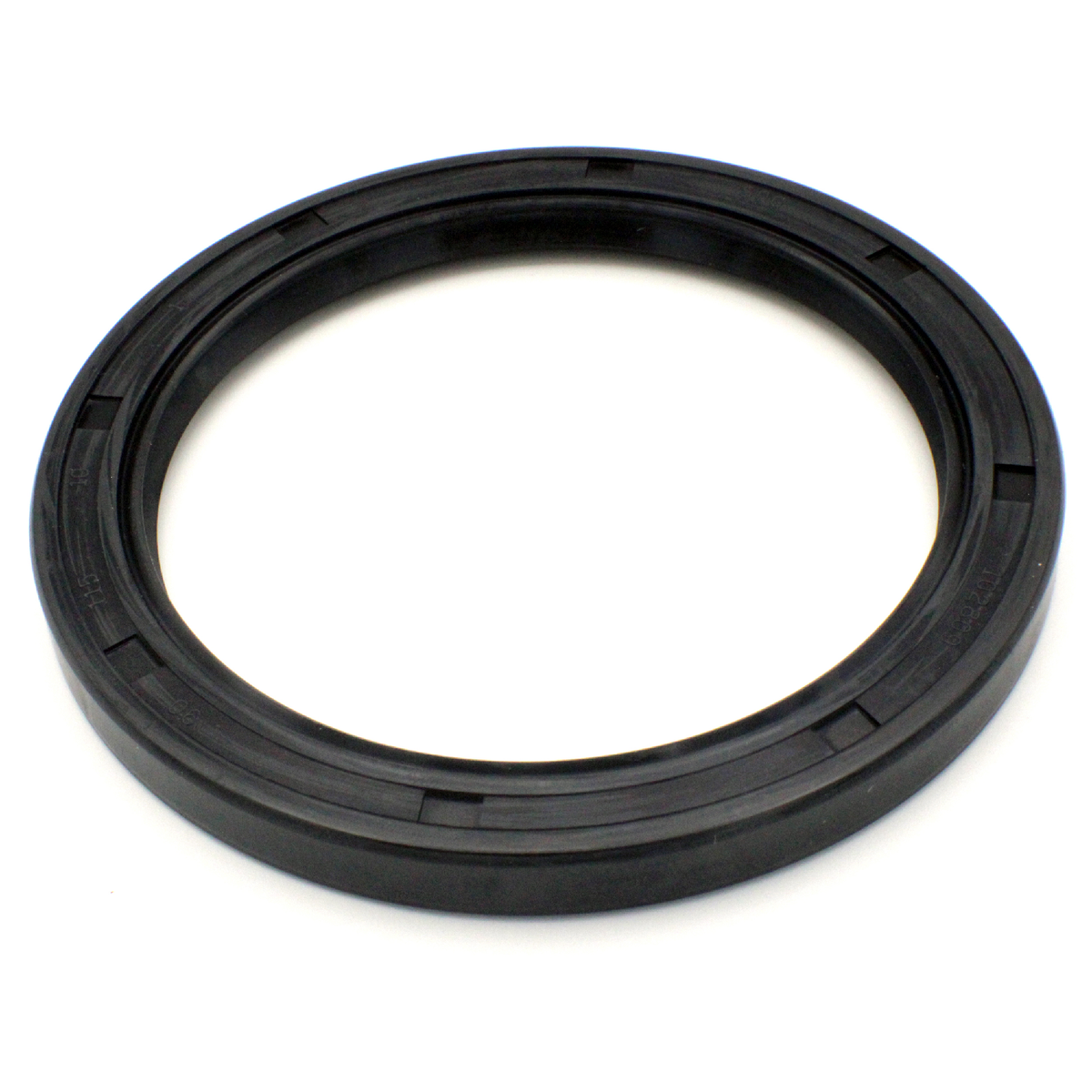s-l1200.png