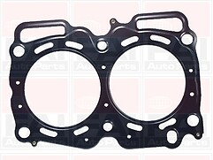 FAI Cylinder Head Gasket HG1286 FOR SUBARU