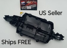 HBX Haiboxing 2996A 2996  2995 2997A RC Truck Chassis T2300 Ships FREE US Seller
