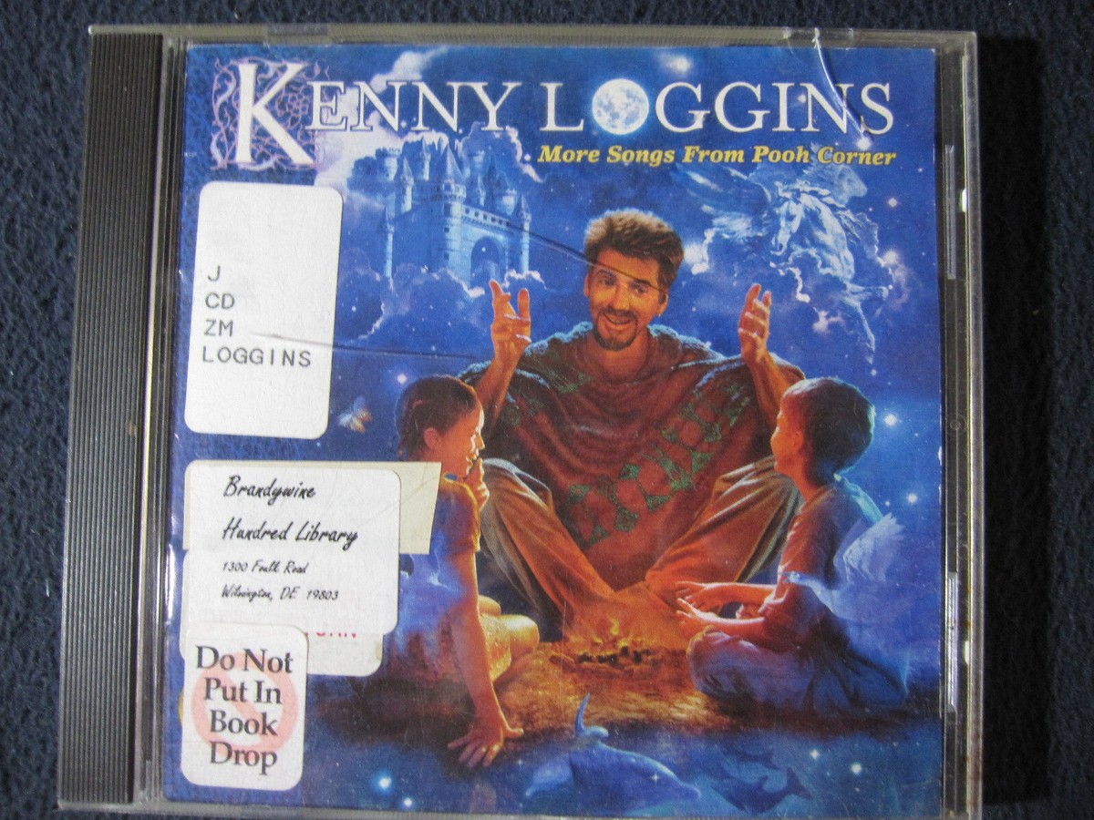 洋楽 CD+DVD Kenny Loggins Live on Soundstage Kenny Loggins & Friends - Live On Soundstage (CD+DVD) - NEW