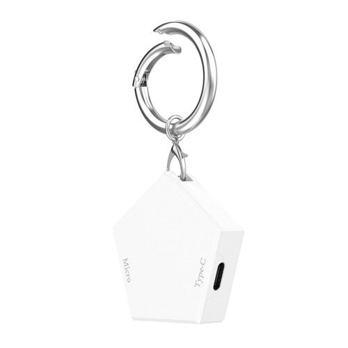 ChargingCablePortableWireless Charger Dock Stand Adapter For OnePlus Watch 2R S2 - Photo 21 sur 26