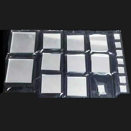 2PCS First Surface Reflecting Mirror Reflector Optical Front Surface Mirror DIY - Picture 10 of 10