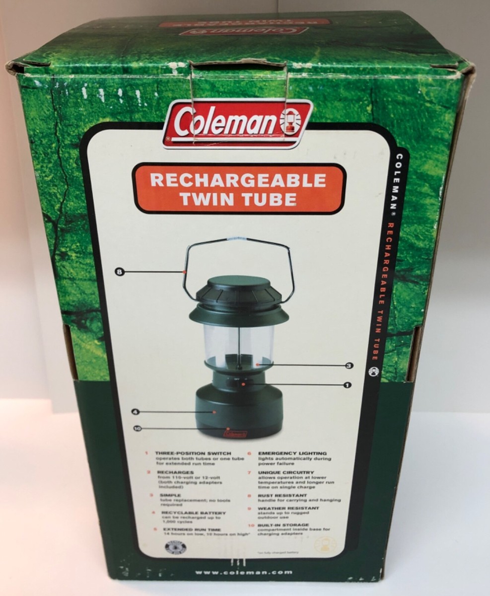 coleman rechargeable power failure flashlight Classic 400 Lumens LED Lantern, Water-Resistant Lantern with USB Charging Port & Carry Handle, Great for Camping, Outage, Emergencies, & Home Use : Coleman: Sports & Outdoors The BatteryGuard technology on the Coleman 250M LED Flashlight stops battery drain Coleman Rechargeable Camping & Hiking