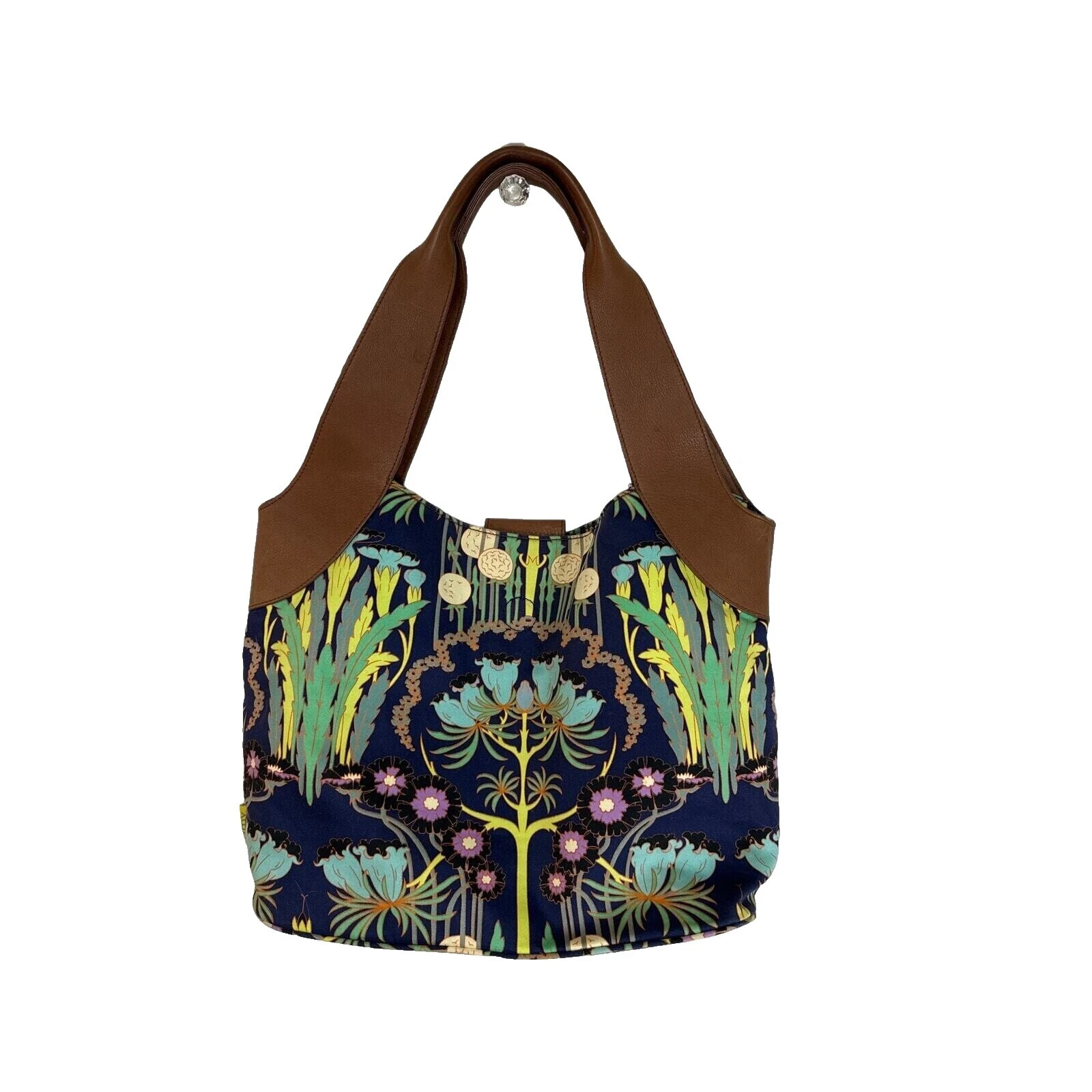 Kalencom Bolsas para Mujeres