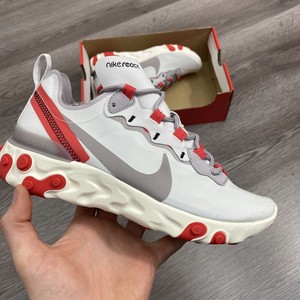 nike react 38