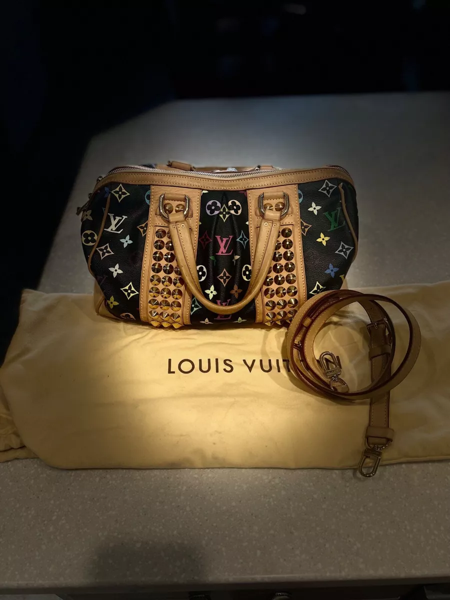 The Most Popular Louis Vuitton Bags - Purse Bling