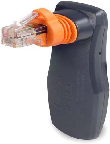 Celestron-compatible WiFi Module for Effortless Telescope Control & Exploration - Picture 5 of 6